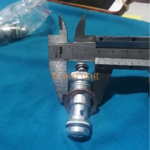 1SET for Valve spool Hydraulic Pallet   Parts