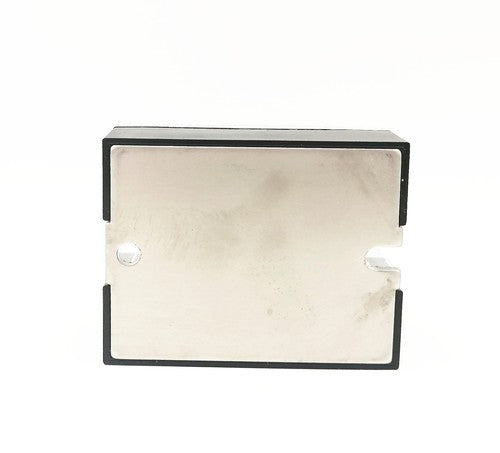 CROUZET Solid State Relay GN 84137120 84137220 84137140 84137021 GN84137110