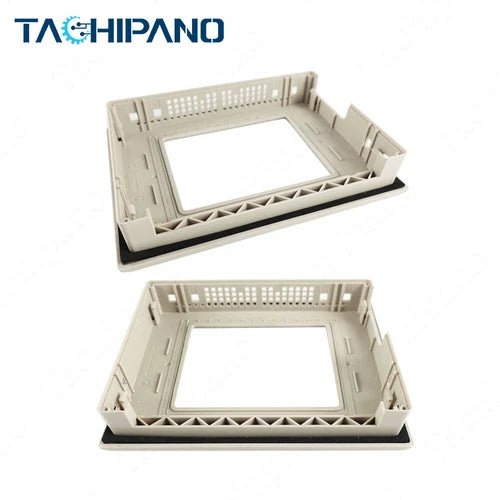 for 6AV6 545-0BC15-2AX0 TP170A HOUSING COVER 6AV6545-0BC15-2AX0 Plastic Case