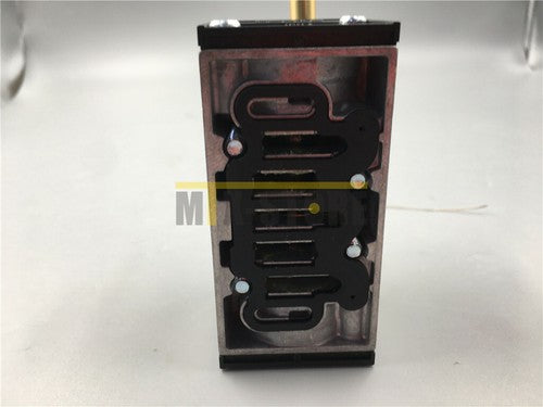 1pc  Festo   ones MFH-5/2-D-1-C 150981 Fast Ship