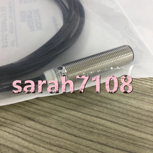 1PC sensor  872C-D3NP12-E2  #P