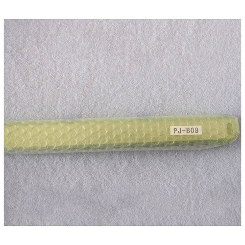 1pcs  for keyence PJ-B08 PJ-B08 protective case Free shipping