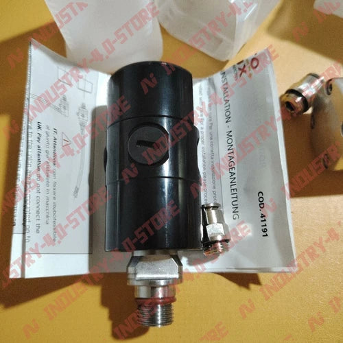 1PCS  For  High Speed Rotary Joint   A10-1771-05L