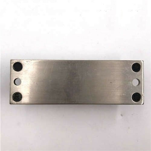 One  Power Supply Module For FUJI EVF31H-035 Free Shipping