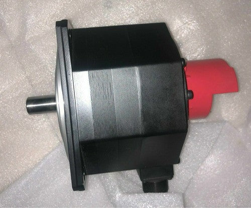 For FANUC A06B-0033-B075  servo motor Free Shipping