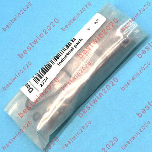 1PC DANFOSS PVG32 157B0001 proportional valve manual control cover Fast Ship