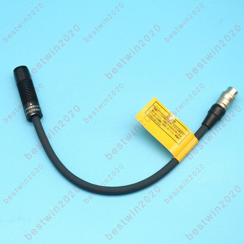 For Panasonic ANUJ6186  Aicure LED Head  SHIPPING