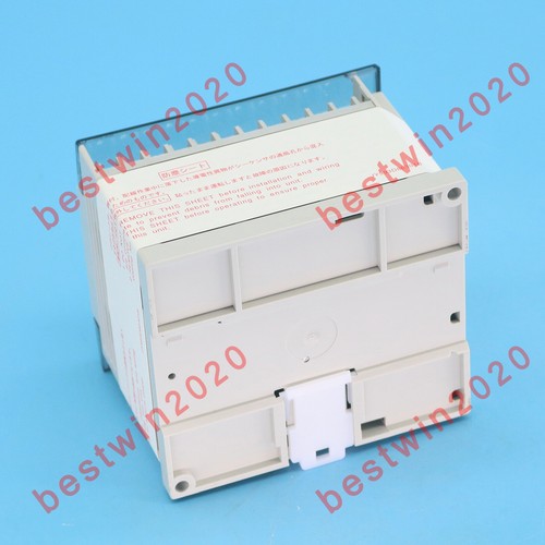 Mitsubishi PLC FX1S-30MR-ES/UL Programmable Controller free shipping