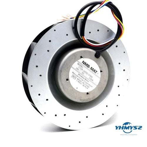 1PC   Inverter Fan   175R-069D-0566