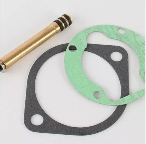 1X For PCP Air Pump Parts   Piston Rod Gasket Set High Pressure Compressor