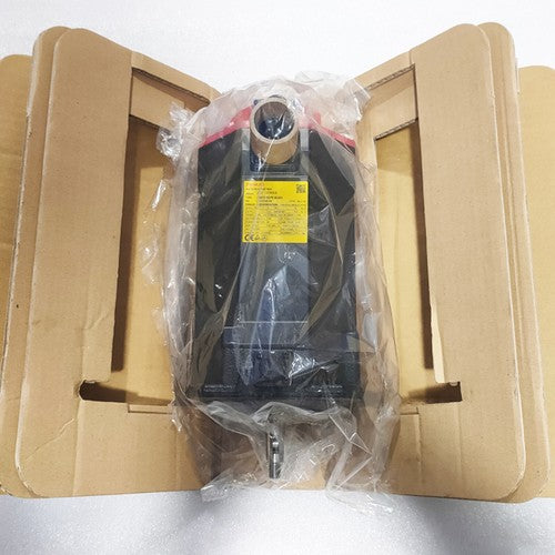 For FANUC A06B-0078-B303  servo motor Free Shipping