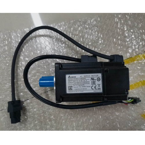 1PC  DELTA IN BOX ECMA-C10602RS ECMA-C10602RS Servo Motor FAST SHIP