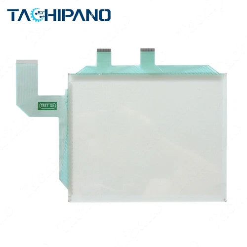 1PC Touch Screen Glass Digitizer for A970GOT-SBA-EU   A970GOT-SBA-EU
