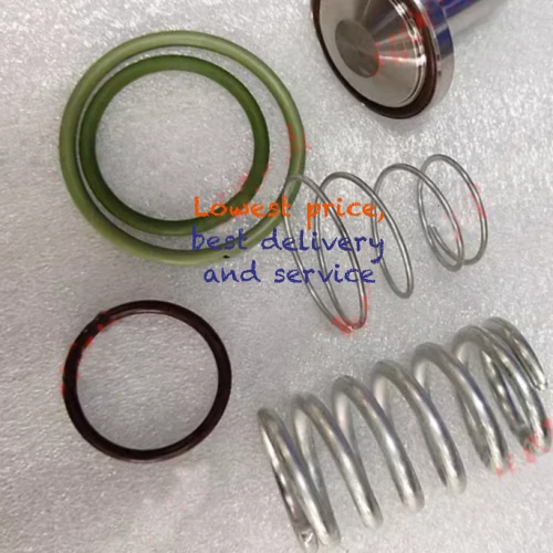 1X For Minimum Pressure Valve Maintenance Kit MPV Kit 22064695