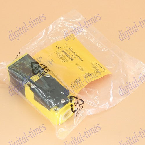 1PC  Turck proximity switch sensor BI20-CP40-VP4X2 Free Shipping#LJ