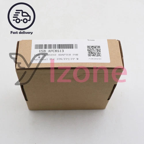 1PCS USB-AFC8513 USBAFC8513   PLC Cable