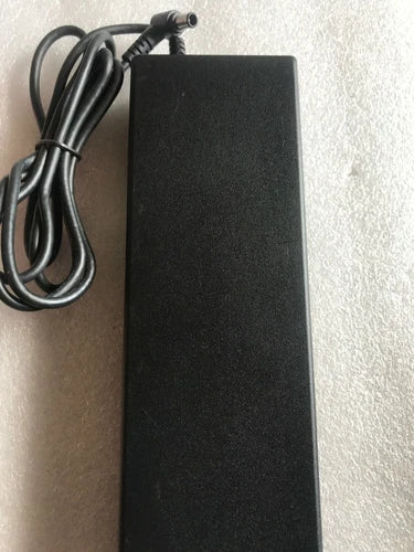 1PC Power Adapter ACDP-160E01   19.5V8.21A