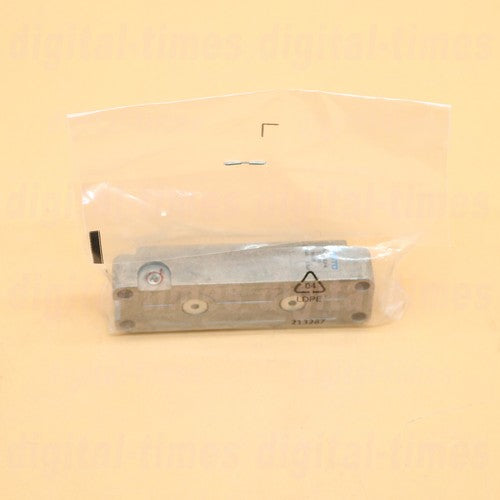 1PC  FESTO Cylinder EV-15/63-4 Clamping module Free Shipping#LJ