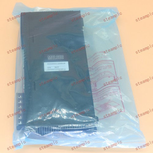 Mitsubishi in box Model AJ71C24 AJ71C24 spot stock FAST SHIP
