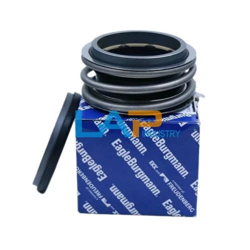 1PC  FOR mechanical seal EMG1/16-G60 Q7Q7PGG