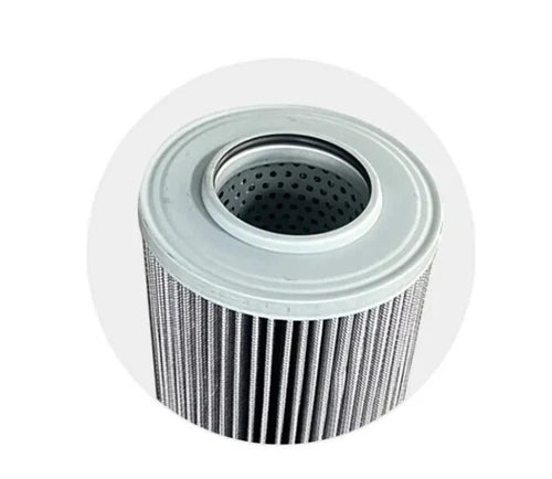 1Pcs    Fits For  Air Compressor 250008-956 Oil Filter