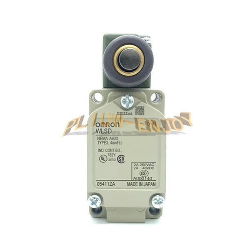 1PC   Limit Switch  WLSD