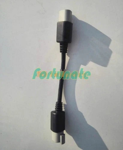 3163096 Diagnostic Cable fit for Cummins Decoder Fault Diagnosis Instrument