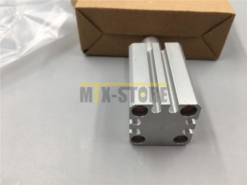1pc   ones for SMC MKB16-10RZ