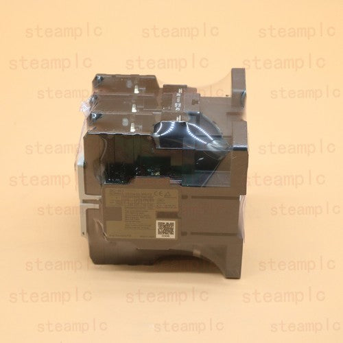 ONE  AC contactor For FUJI SC-N3 110V Free Shipping