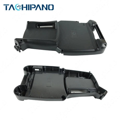 1PC for A05B-2518-C202#EGN A05B-2518-C202#EMH Plastic Cover Shell Back case