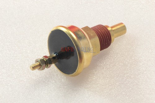 1x  Water Temperature Sensor ME039860 for Kobelco SK200-6 Kato HD700-7