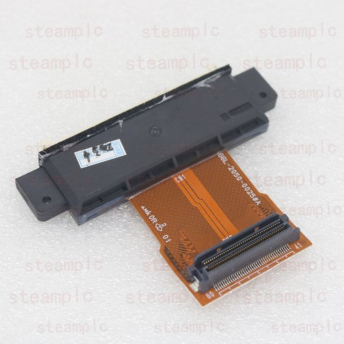 One  Card holder For FANUC A66L-2050-0025#A free shipping