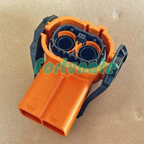 1PC  FIT FOR Connector housing 1-2141154-1