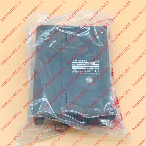 Mitsubishi in box A1SJ61BT11 PLC CC-Link Datalink Unit Fast Shipping