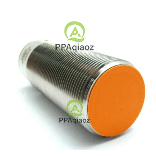 1PC  IFM KI5085 Proximity Switch Sensor Free Shipping