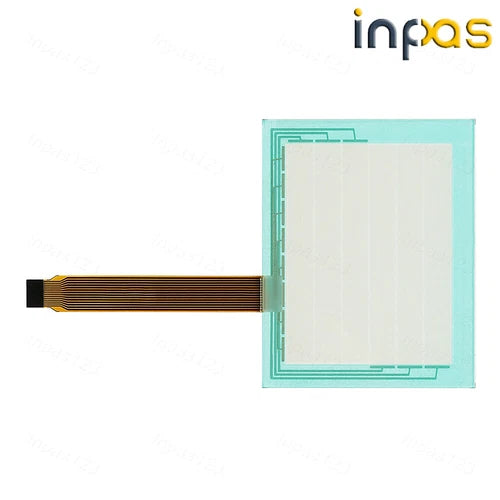 1PC  for  Touch screen Glass panel EZP-S6W-RS EZP-S6W-RS
