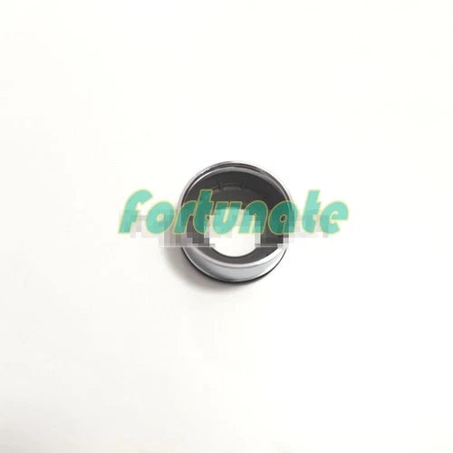 1PC  FOR Hansgrohe Shower empty accessories 95288000 hole cover 37mm