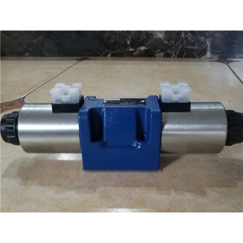 1pcs  4WE10E50/HG24N9K4/M REXROTH VALVE R901390857 Fast Delivery