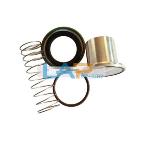 1PCS  Repair Kit FIT FOR   Air Compressor 2205-2691-46 2205269146