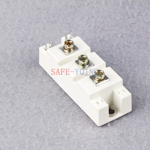 1PCS SKM195GB066D MODULE