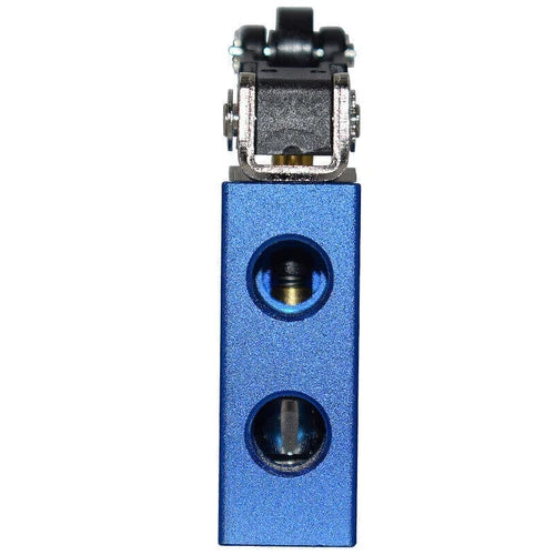 1PCS FOR R-3-1/8 Mechanical valve