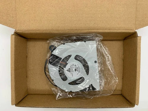1X for   DC28000K4D0 CPU COOLING FAN NS85C06-17K14 5V 0.50A