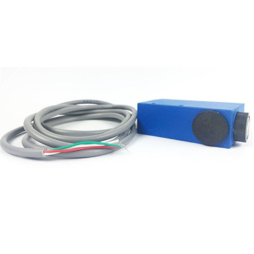 JULONG Z3N-TB22 Color Mark Photoelectric Sensor