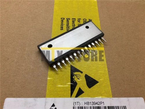 1PCS  MP6101   Module