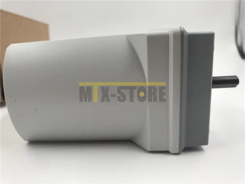 1PCS   SQN7 2.6C4A20BT SQN72.6C4A20BT