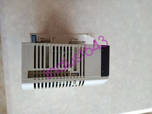 1PC   Power Supply Unit CQM1PA203   CQM1-PA203