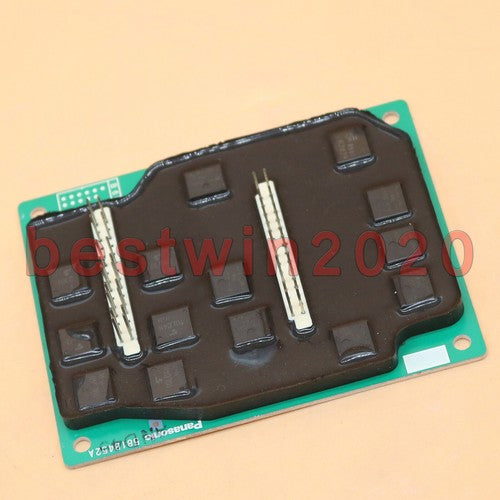For Panasonic 581B452A  Power Supply Module Free Shipping