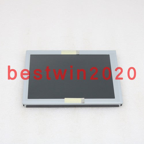 1pc  Sharp LCD Screen display LQ064X3LW02 Free shipping