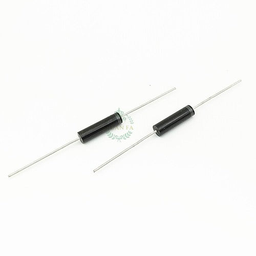 5pcs High Voltage Rectifier Diode HV200S15 Microwave Circuit 200mA 15kV