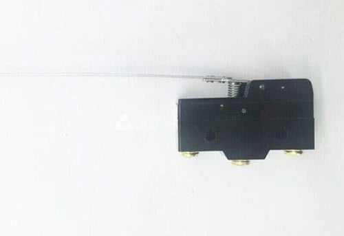 1PC FOR   Z15H-060B Travel limit switch  Micro switch